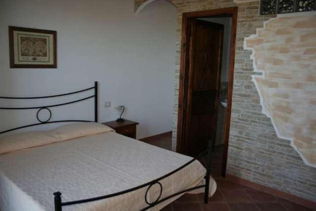 La Tankitta Turismo Rurale Stintino Exterior photo